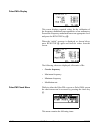 Technical reference manual - (page 454)