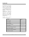Technical reference manual - (page 464)