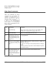 Technical reference manual - (page 484)