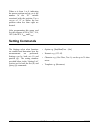 Technical reference manual - (page 486)