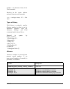 Technical reference manual - (page 511)
