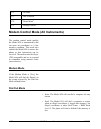 Technical reference manual - (page 530)