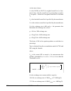 Technical reference manual - (page 544)