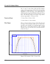 Technical reference manual - (page 566)