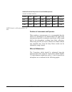 Technical reference manual - (page 568)