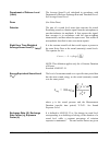 Technical reference manual - (page 604)