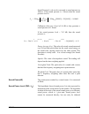 Technical reference manual - (page 617)