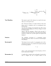 Technical reference manual - (page 619)