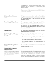 Technical reference manual - (page 636)
