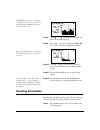 Reference Manual - (page 96)