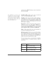 Reference Manual - (page 124)
