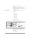 Reference Manual - (page 174)
