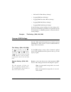 Reference Manual - (page 185)
