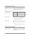 Reference Manual - (page 214)