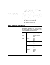 Reference Manual - (page 217)