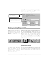 Reference Manual - (page 287)