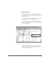 Reference Manual - (page 312)