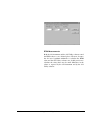 Reference Manual - (page 313)