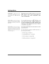 Reference Manual - (page 316)