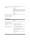 Reference Manual - (page 322)