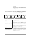 Reference Manual - (page 328)