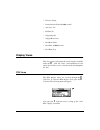 Reference Manual - (page 332)