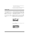 Reference Manual - (page 338)