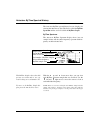Reference Manual - (page 342)