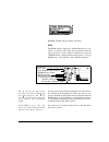 Reference Manual - (page 347)