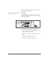 Reference Manual - (page 353)