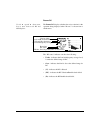 Reference Manual - (page 354)