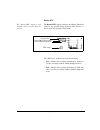 Reference Manual - (page 355)