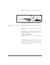Reference Manual - (page 370)