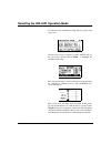 Reference Manual - (page 374)