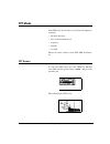 Reference Manual - (page 377)