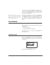 Reference Manual - (page 383)