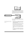 Reference Manual - (page 384)