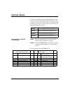 Reference Manual - (page 400)