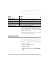 Reference Manual - (page 422)