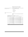 Reference Manual - (page 489)