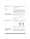 Reference Manual - (page 511)