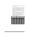 Reference Manual - (page 514)