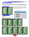 Programming Manual - (page 57)