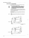 Service Manual - (page 34)