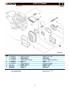Parts Catalog - (page 10)