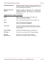 Technical Reference Manual - (page 30)