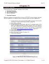 Technical Reference Manual - (page 31)