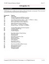 Technical Reference Manual - (page 35)