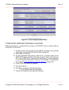 Technical Reference Manual - (page 40)