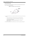 Product Manual - (page 41)